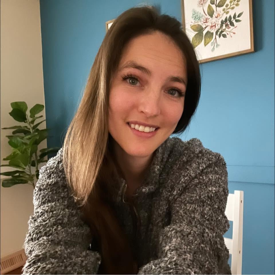 Jessica Palmer Greensboro: P&G Manager’s Death Reported